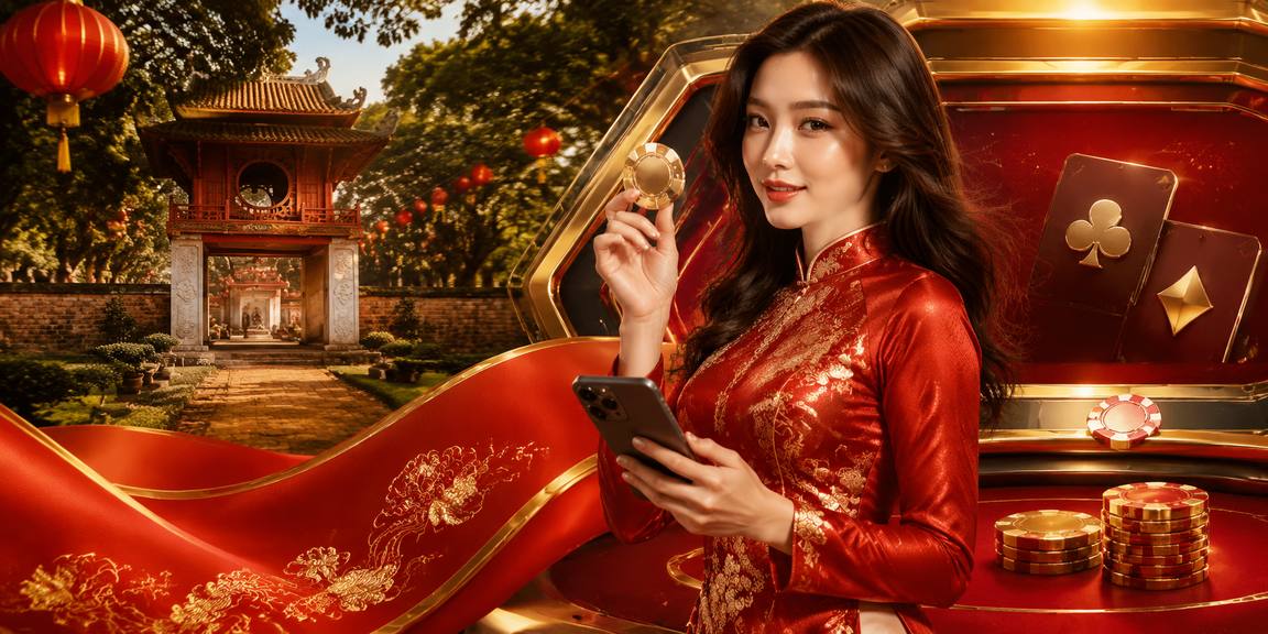 f8live Điều khoản và quyền lợi pháp lý của bạn