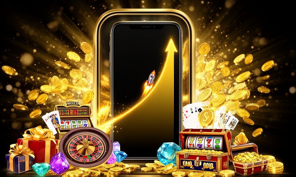 f8live Chúng tôi xây dựng f8live để phù hợp với nhịp sống của bạn