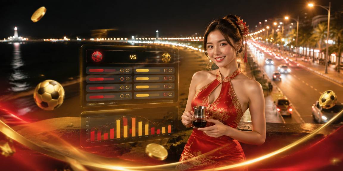 f8live Bàn Live Roulette Pháp tại f8live — quay số với dealer thật