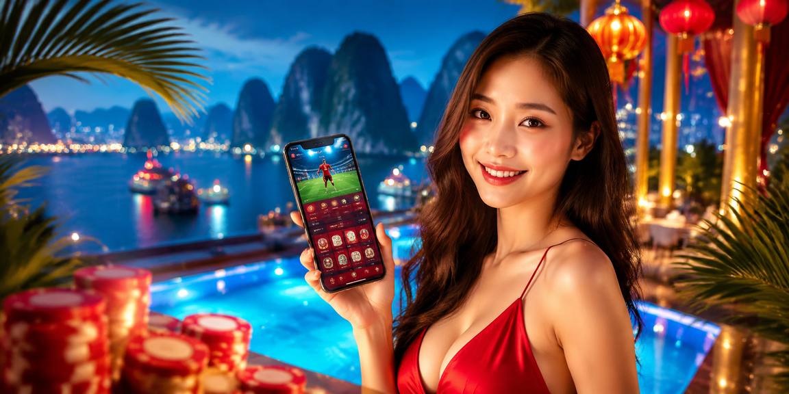 f8live Chọn Lọc Slot