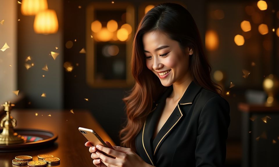 f8live Câu Hỏi Riêng Tư