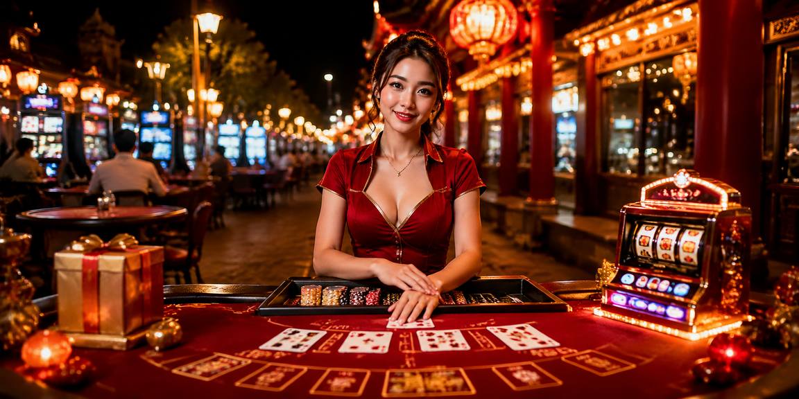 f8live Chuyển Khoản Thể Thao