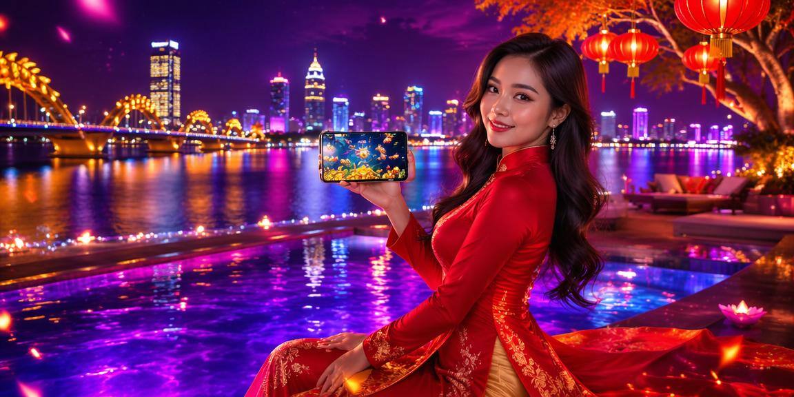 f8live Limbo Dem hoạt động như thế nào trong sảnh f8live