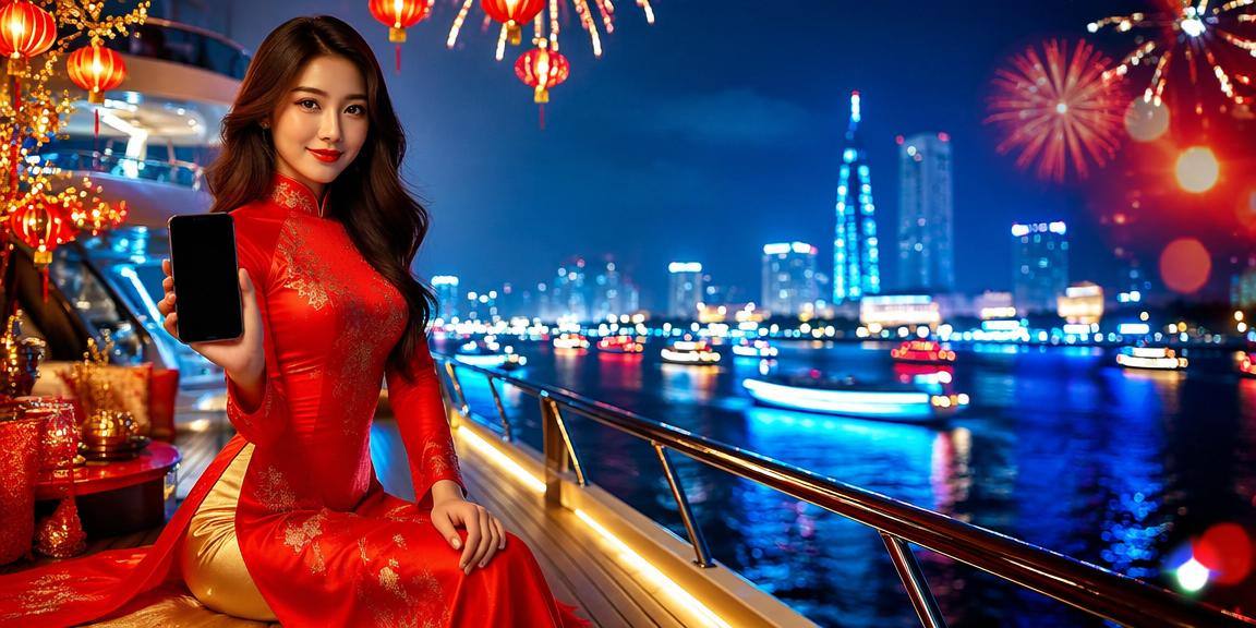 f8live Tải ứng dụng f8live — Sảnh chơi đầy đủ ngay trên điện thoại