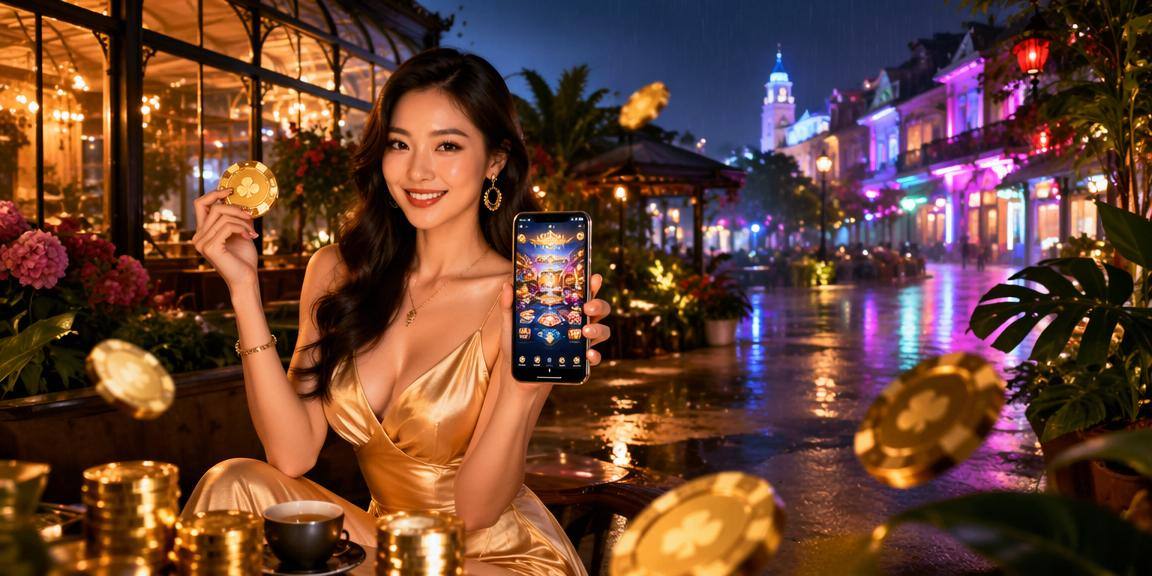 f8live RAM khuyến nghị